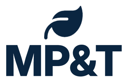MP&T Consultora Educativa