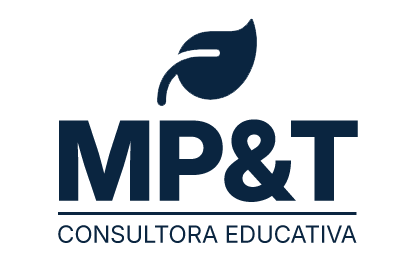 MP&T Consultora Educativa